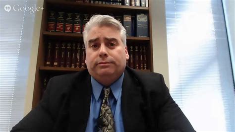 family law attorney towson md